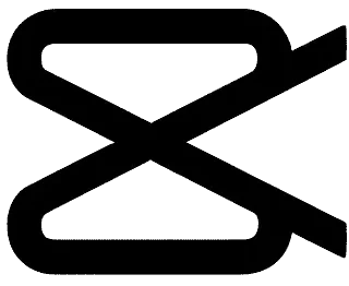 CapCut Pro