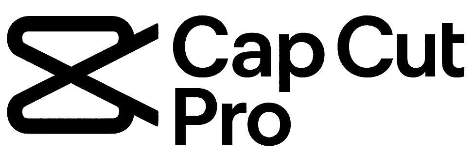 capcut pro images